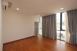 Sennett Lane (D16), Semi-Detached #181277722